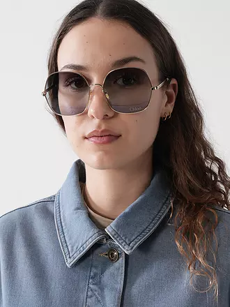 CHLOE | Sonnenbrille CH0282S | 